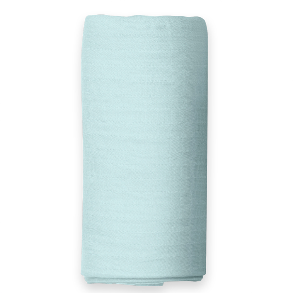 #color_blue
