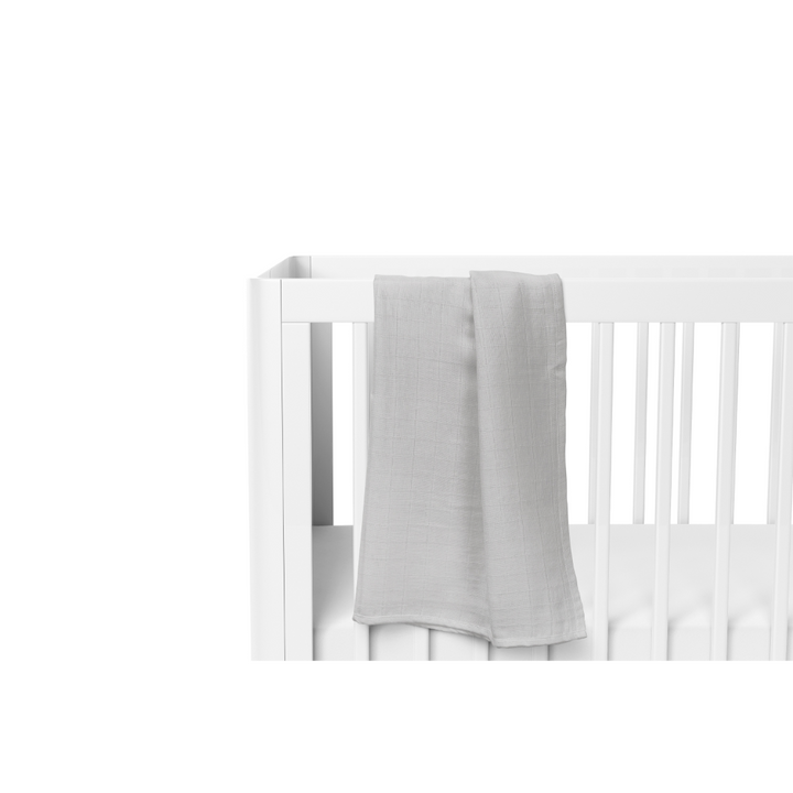 #color_grey