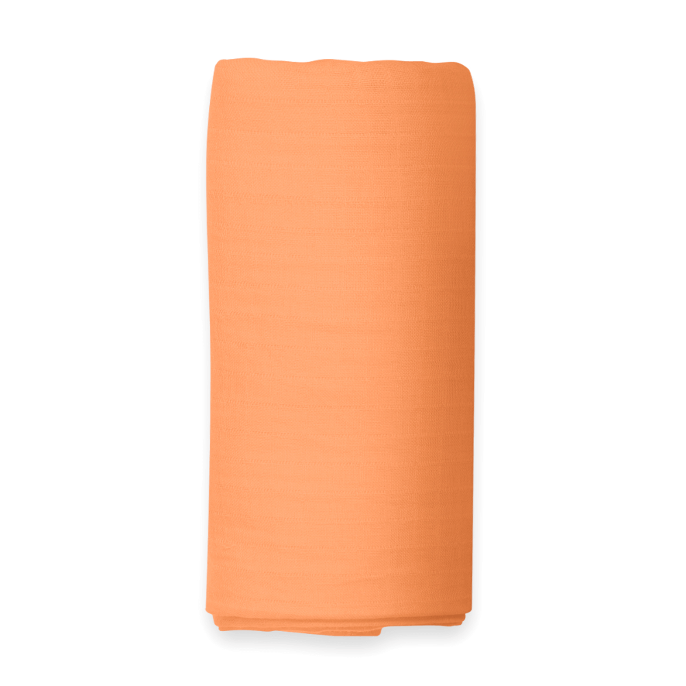 #color_mango