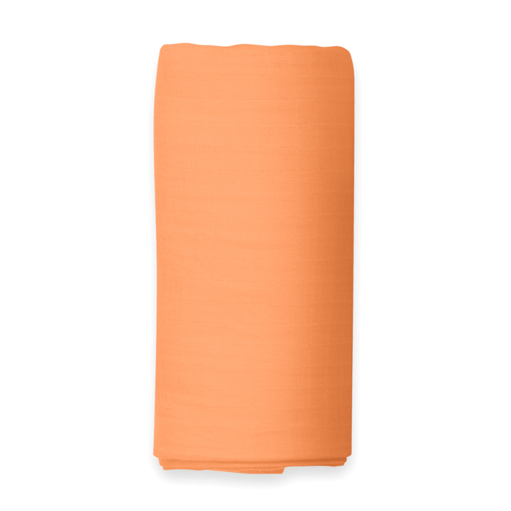 #color_mango