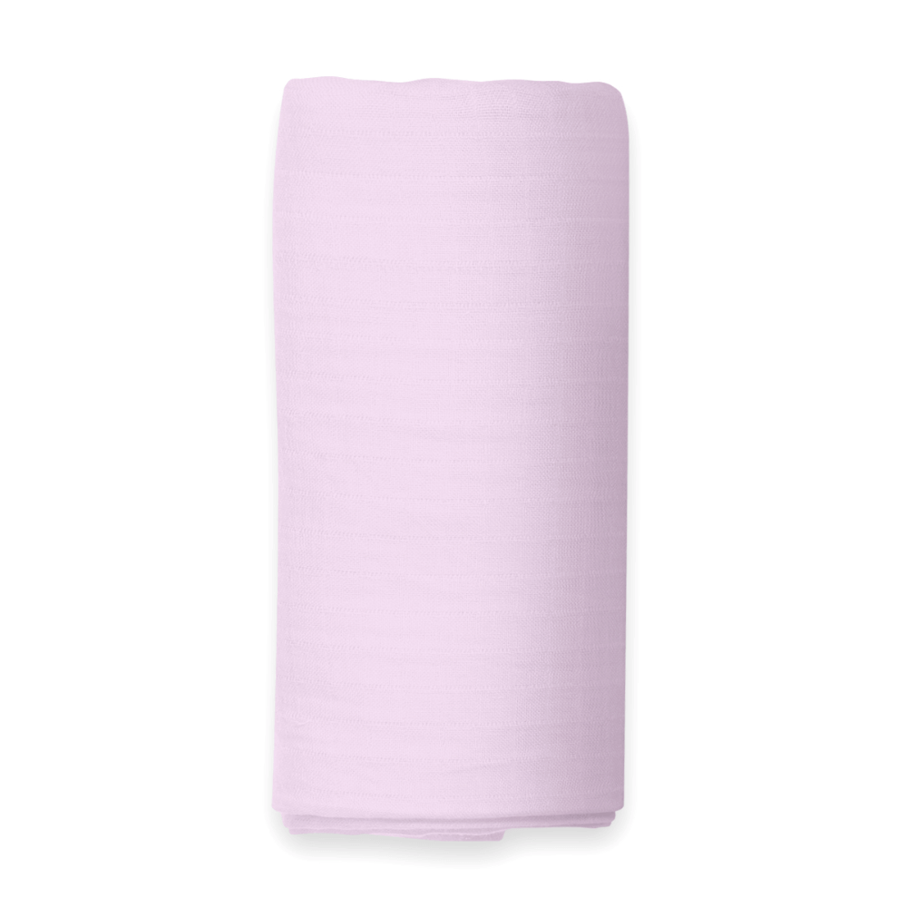 #color_Lavender