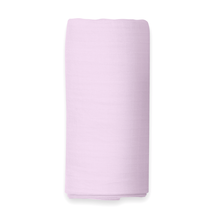 #color_Lavender