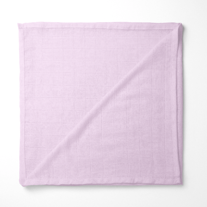 #color_Lavender