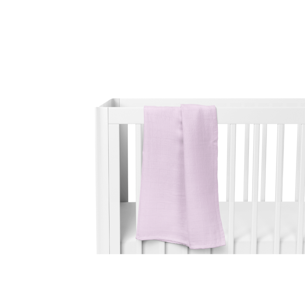 #color_Lavender