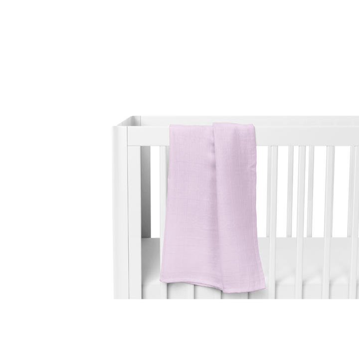 #color_Lavender