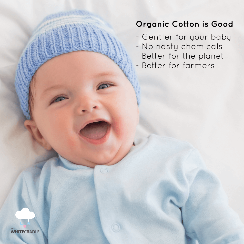 #color_The-White-Cradle-Swaddle-Wrap---100%-Organic-Cotton