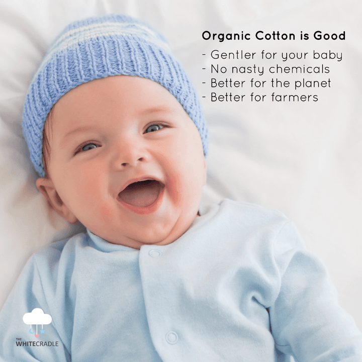 #color_The-White-Cradle-Swaddle-Wrap---100%-Organic-Cotton