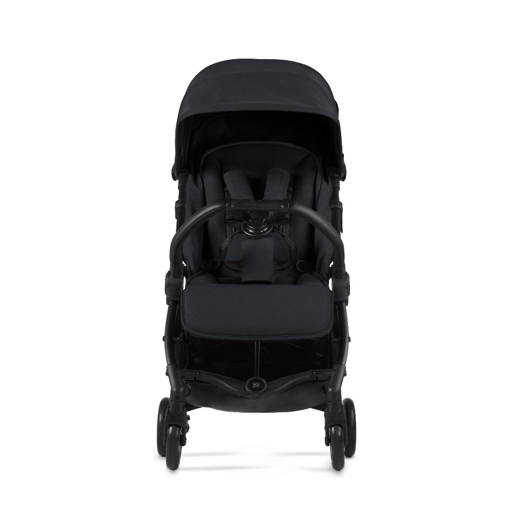 Silver Cross Jet 5 Pushchair