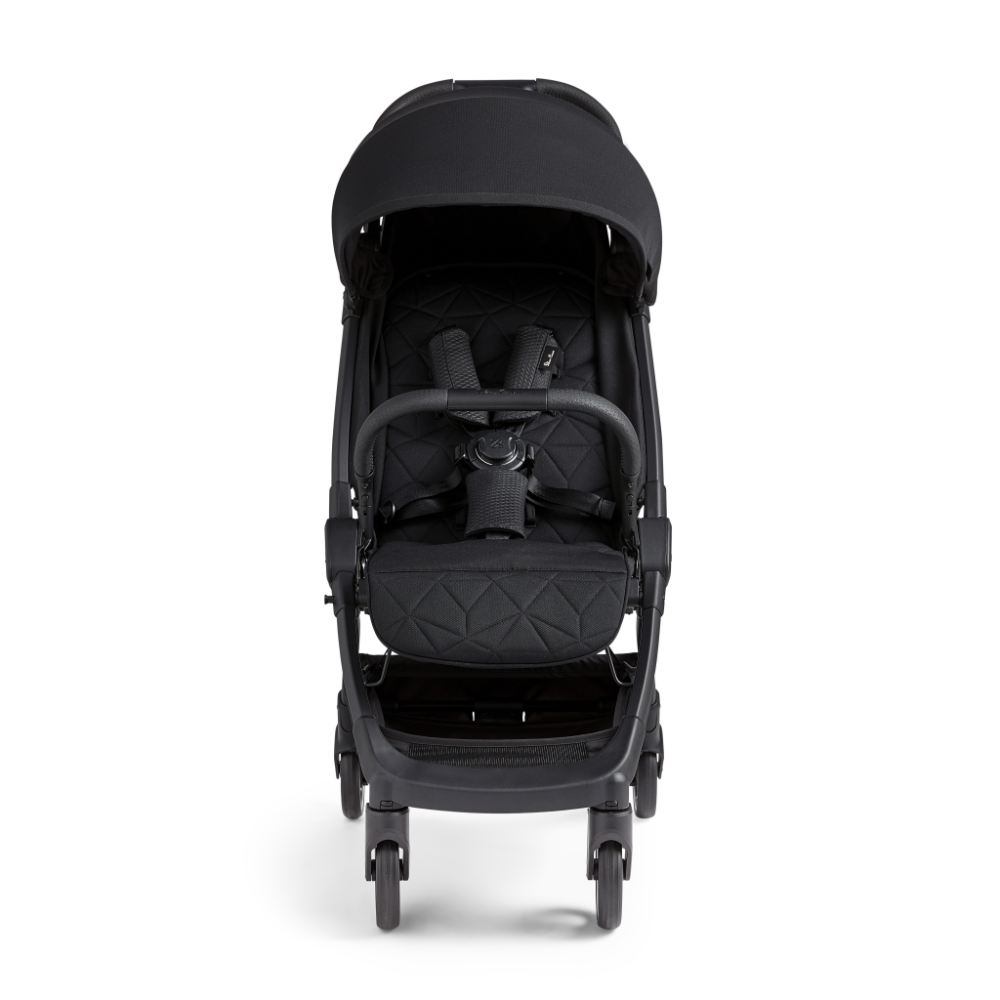 Silver Cross Clic Stroller