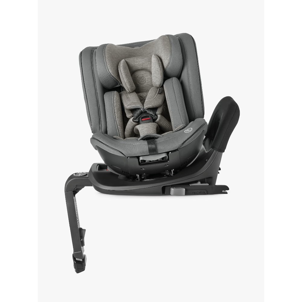 Silver Cross Motion All Size Car Seat