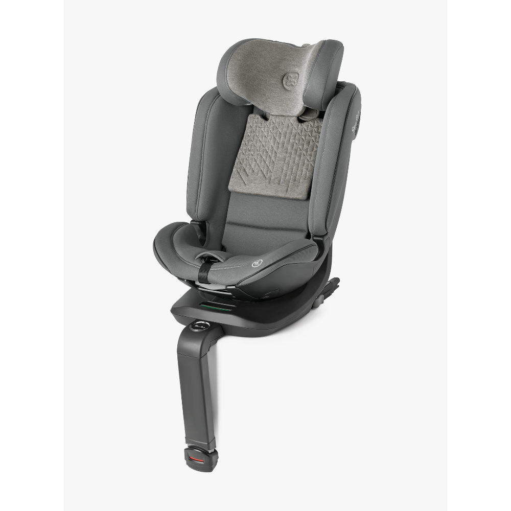 Silver Cross Motion All Size Car Seat