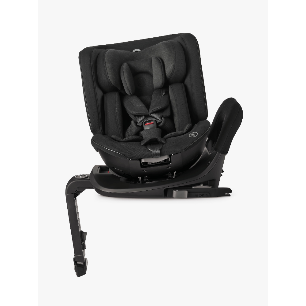 Silver Cross Motion All Size Car Seat