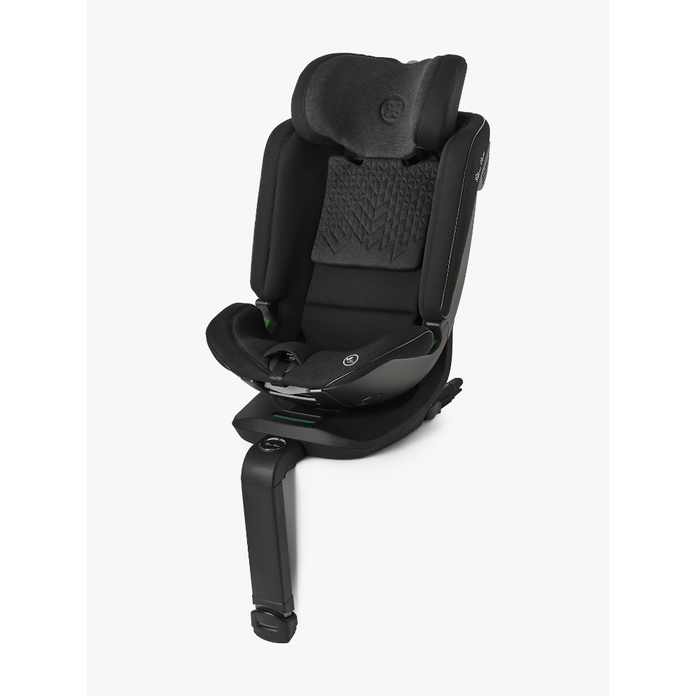 Silver Cross Motion All Size Car Seat