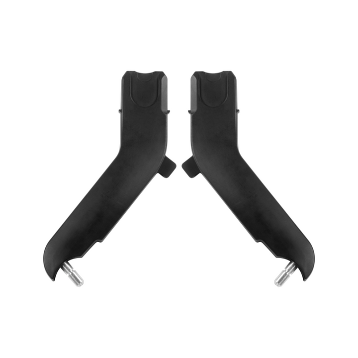 Silver Cross Jet 5 Universal Car Seat Adaptor