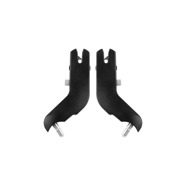 Silver Cross Jet 5 Universal Car Seat Adaptor