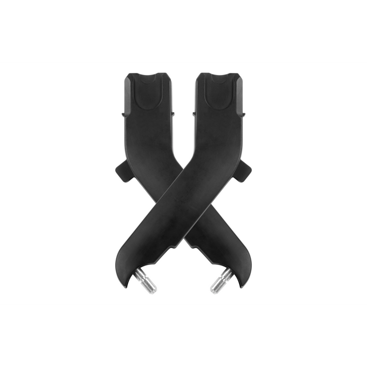 Silver Cross Jet 5 Universal Car Seat Adaptor