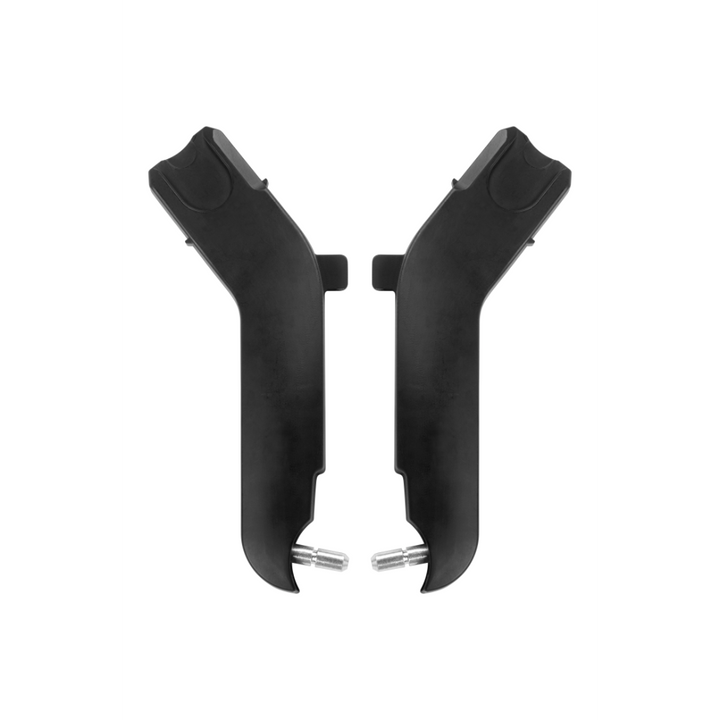 Silver Cross Jet 5 Universal Car Seat Adaptor