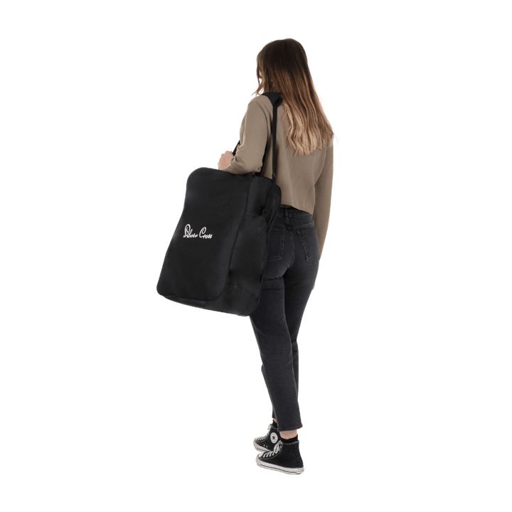 Silver Cross Clic Stroller Bag