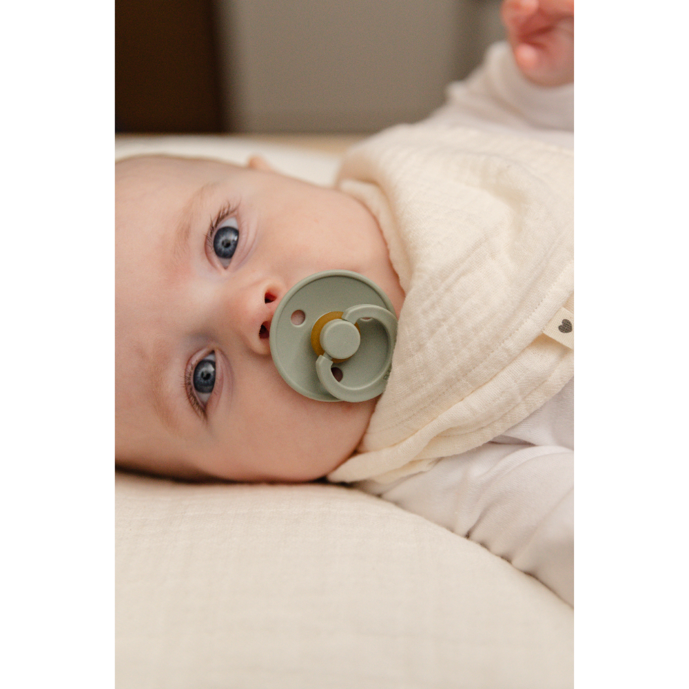 #color_Ivory/Sage