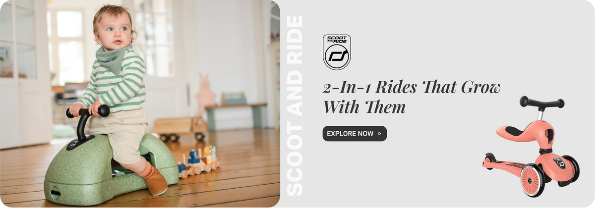 Scoot_Main-Banners-3_1oct26