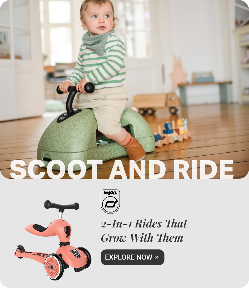 Scoot_Main-Banners-3_1oct26