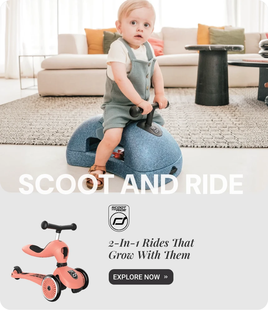 Scoot _Main-Banners-8_16oct32