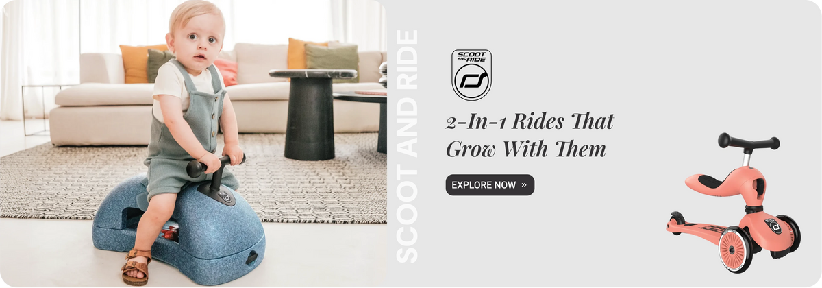Scoot _Main-Banners-8_16oct32
