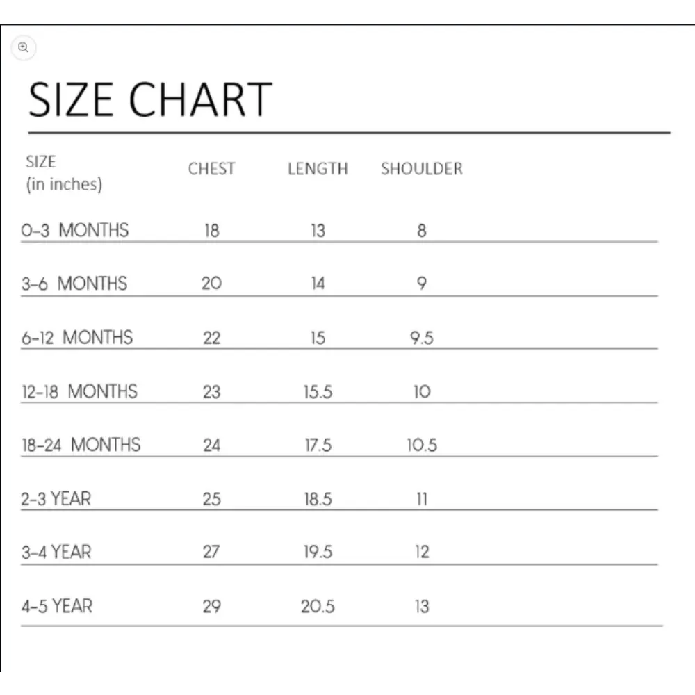 Bhaakur Organic Cotton Frock| Infants and Toddlers| Cat