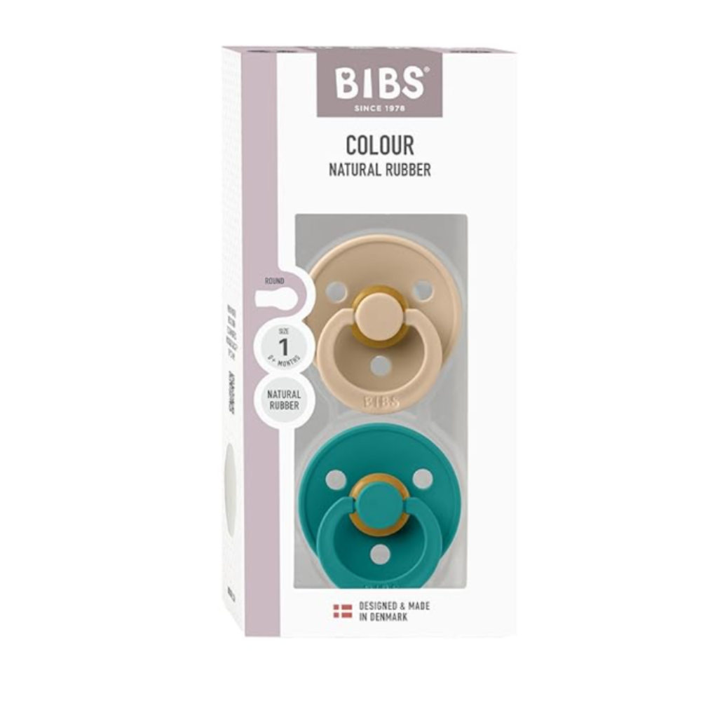 #color_Taupe-Scuba