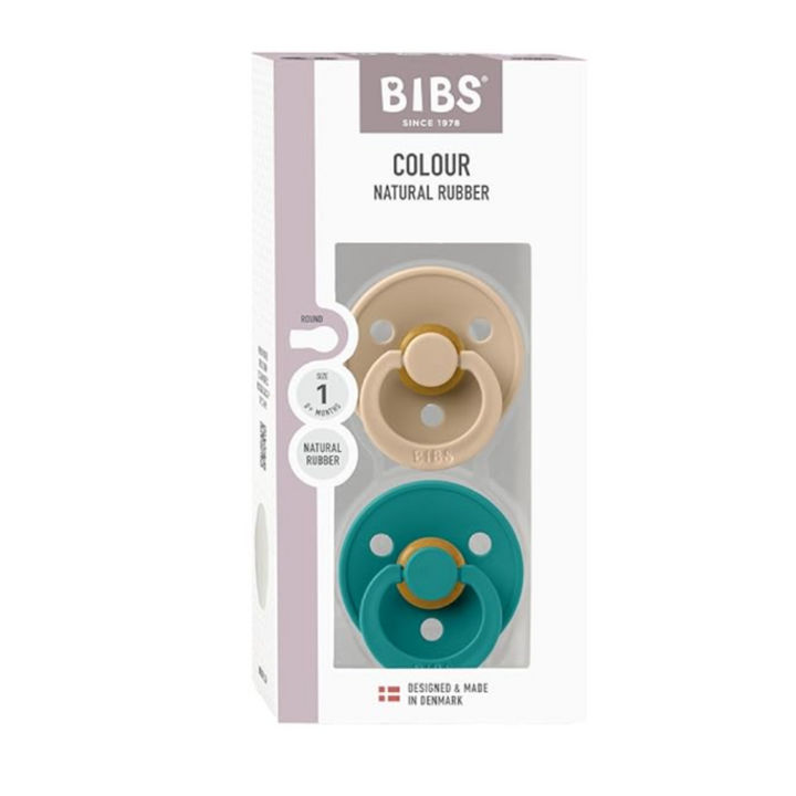 #color_Taupe-Scuba