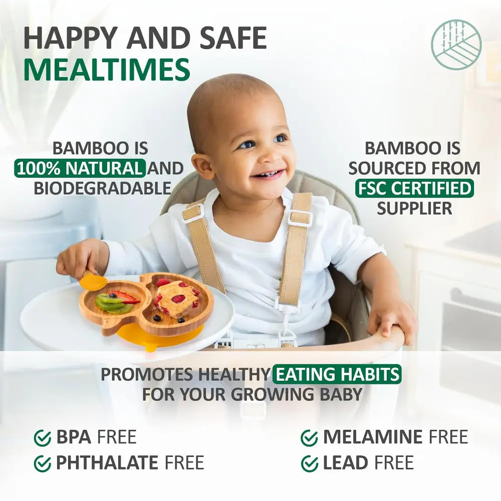 #color_yellow