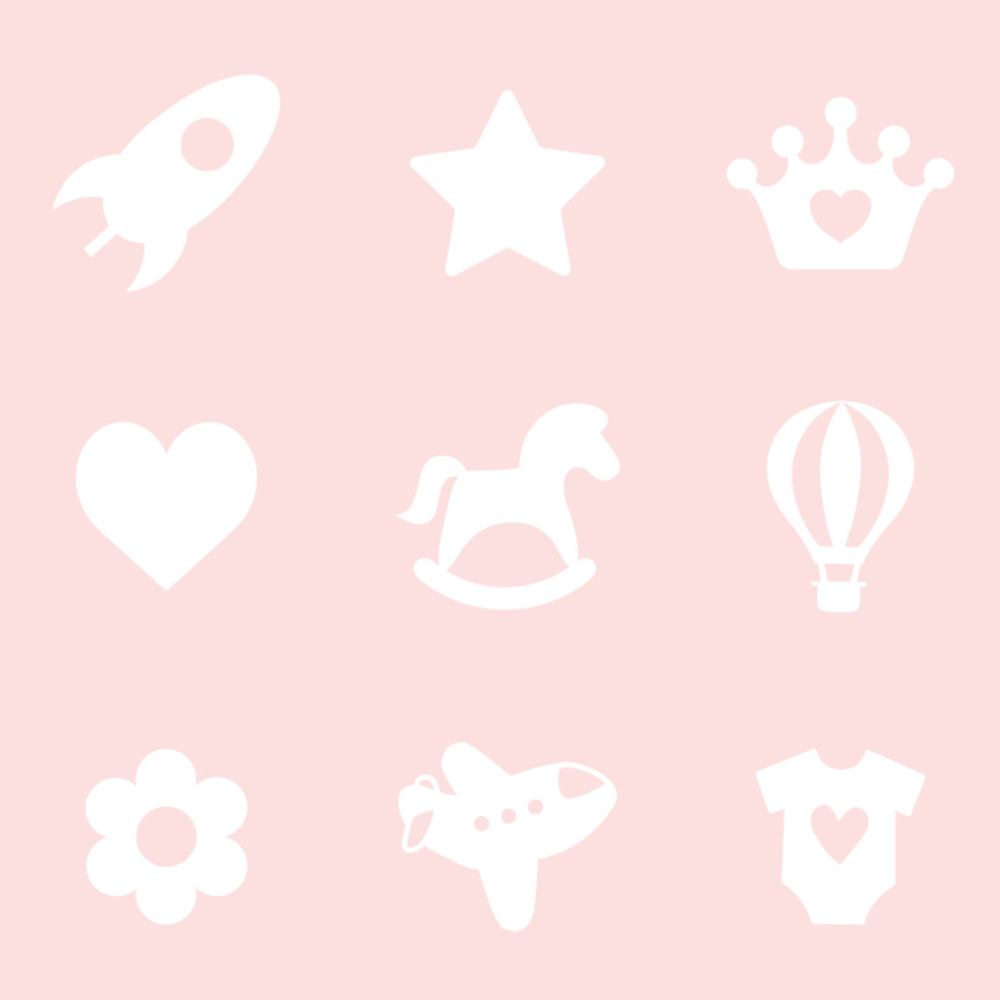 #color_pink