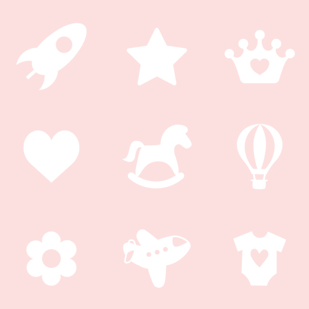 #color_pink