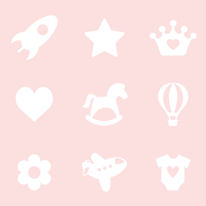 #color_pink