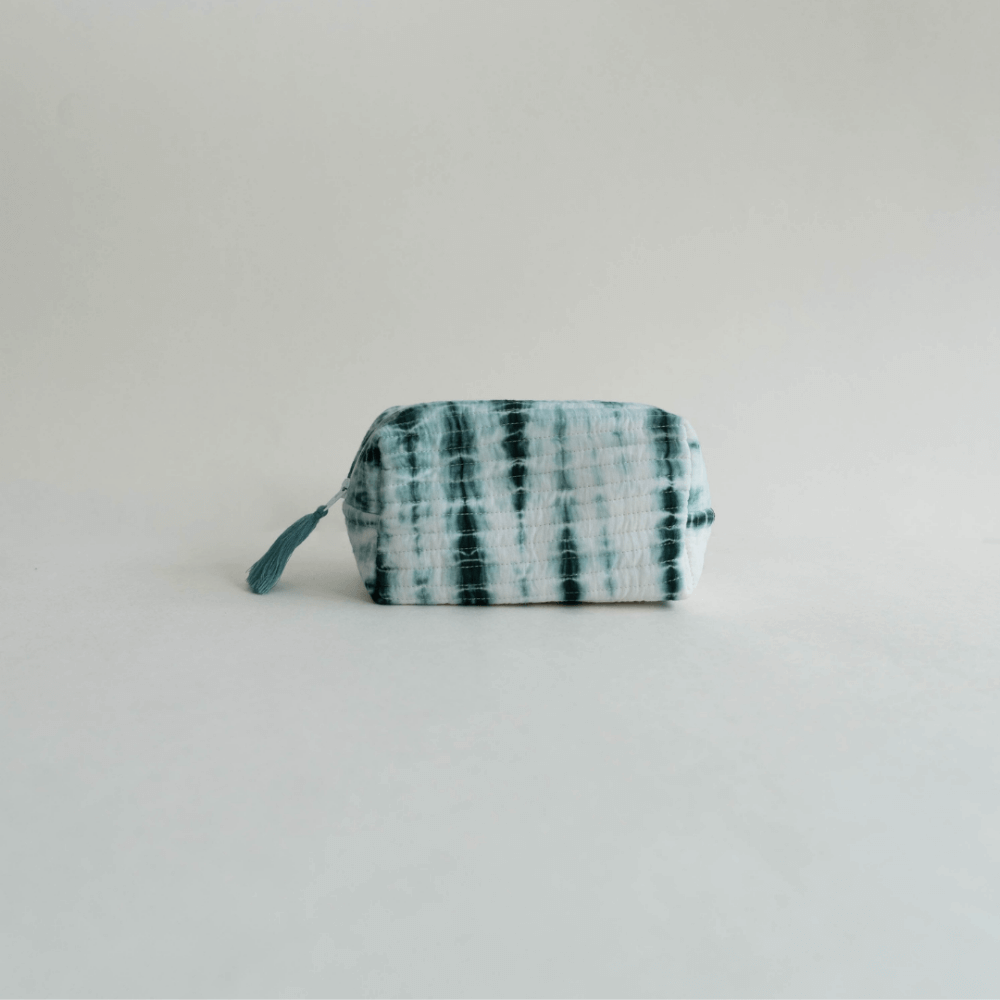 #color_Green-and-Indigo