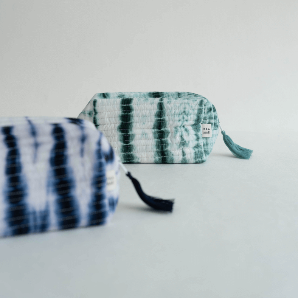 #color_Green-and-Indigo