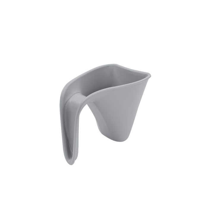 #color_pebble-grey