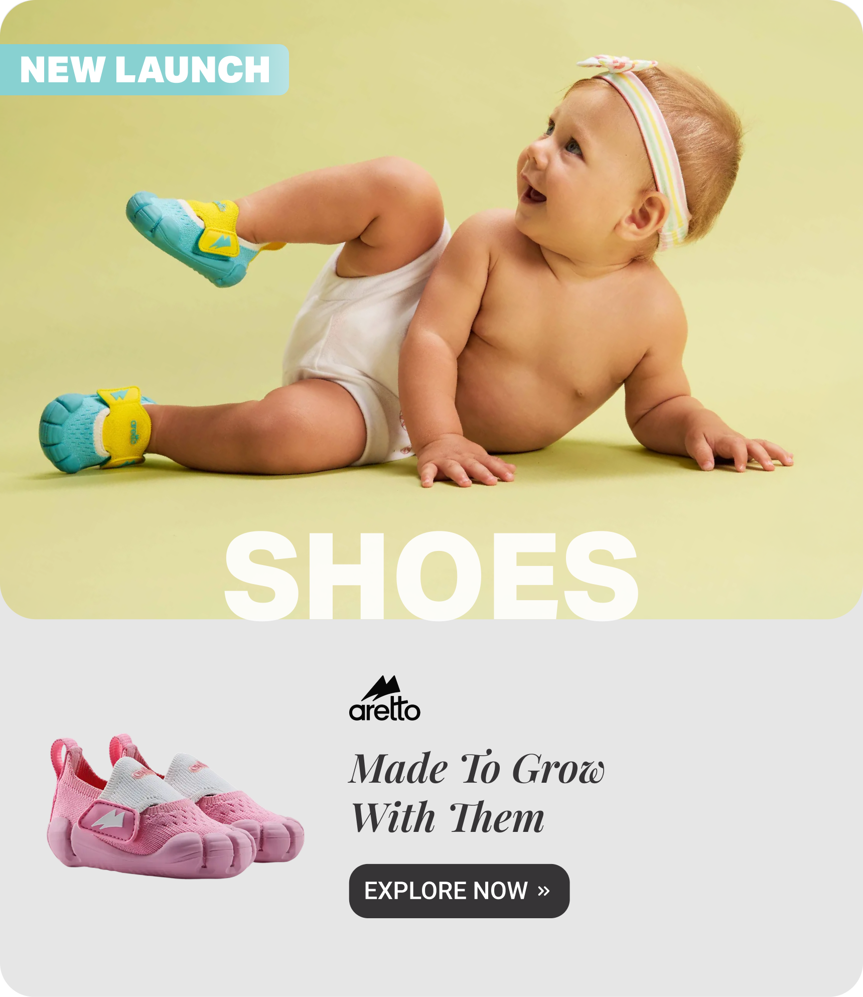 Aretto_Main-Banners_22April26