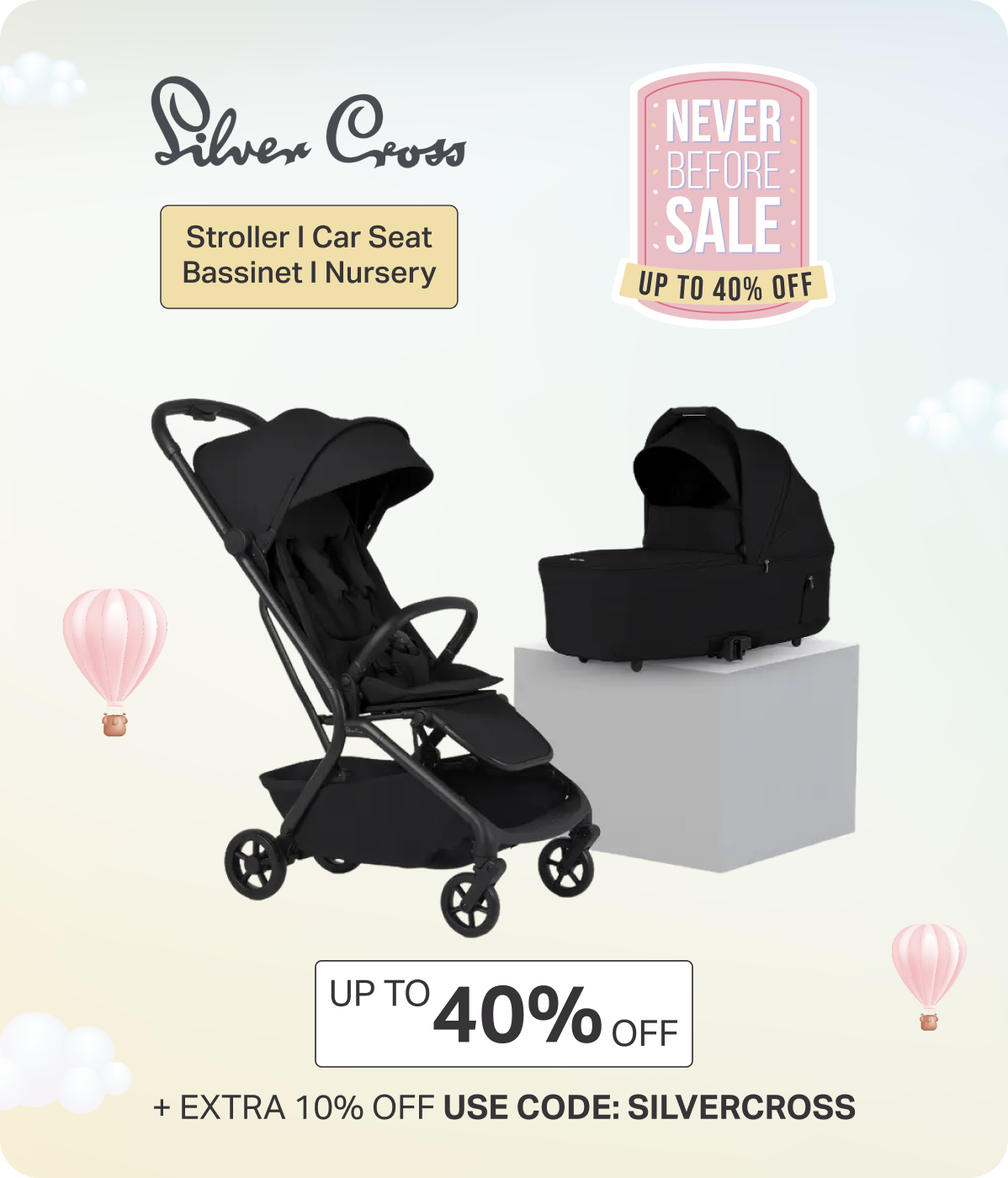 Scoot-Ride_Mainbanner_2July26_NBS