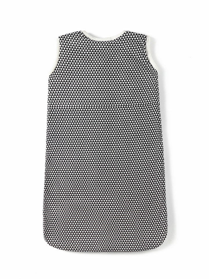 Malabar Baby Greenwich Wearable Baby Sleep Sack - 2.2 TOG