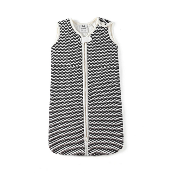 Malabar Baby Greenwich Wearable Baby Sleep Sack - 2.2 TOG