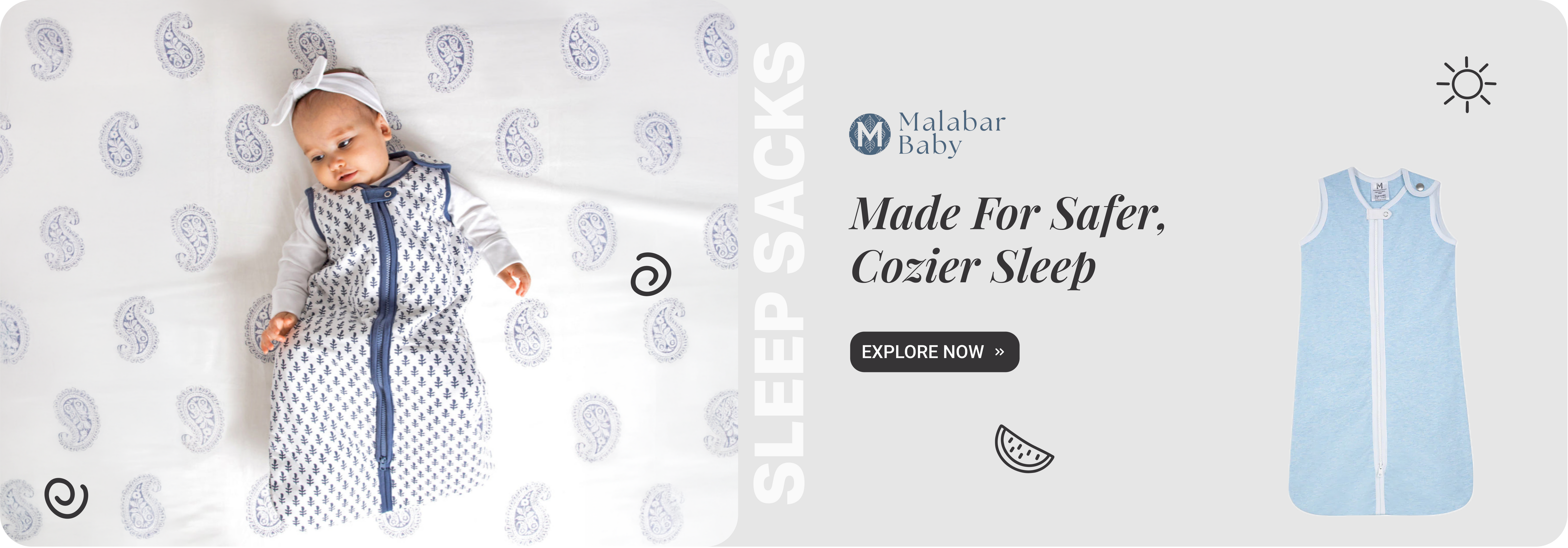 Sleep-Sacks _Main-Banners_27May26