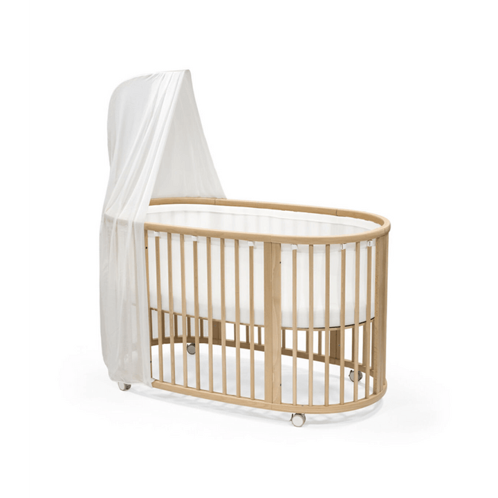 Stokke® Sleepi V3 Canopy