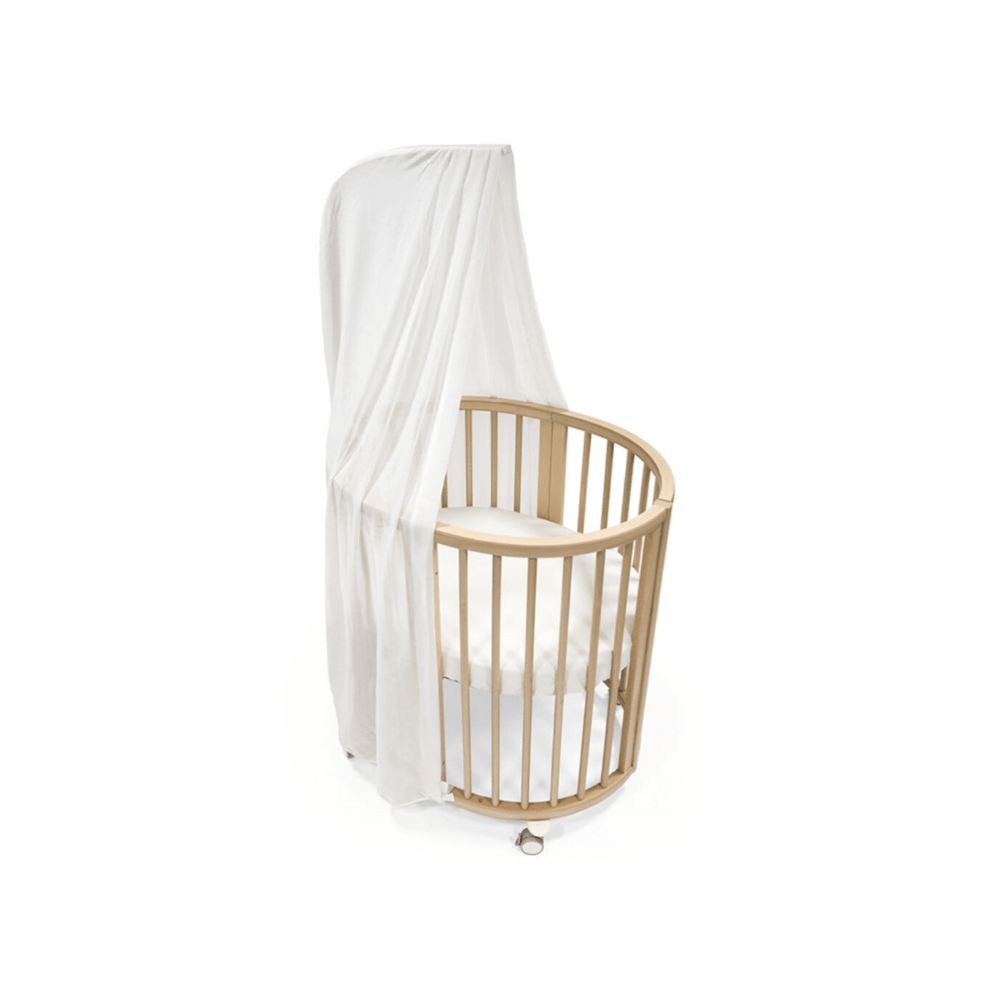 Stokke® Sleepi V3 Canopy