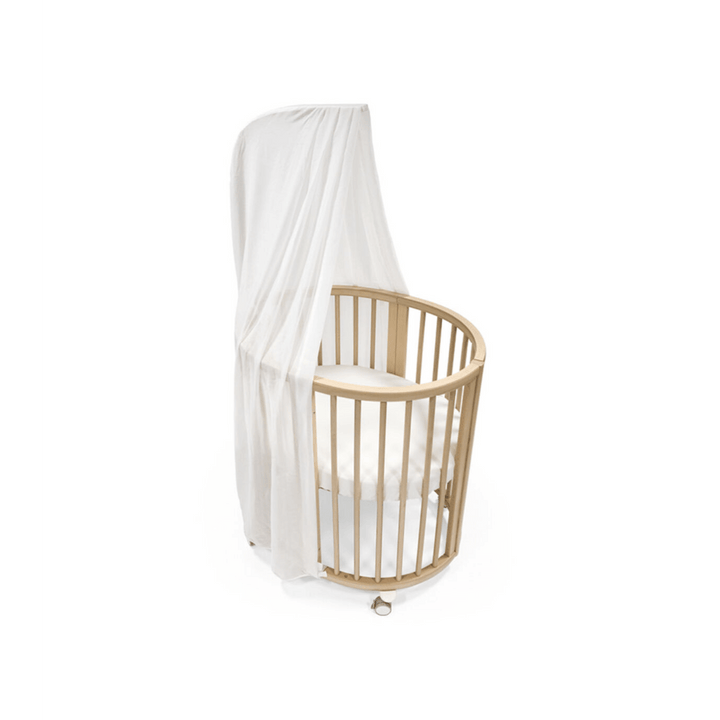 Stokke® Sleepi V3 Canopy