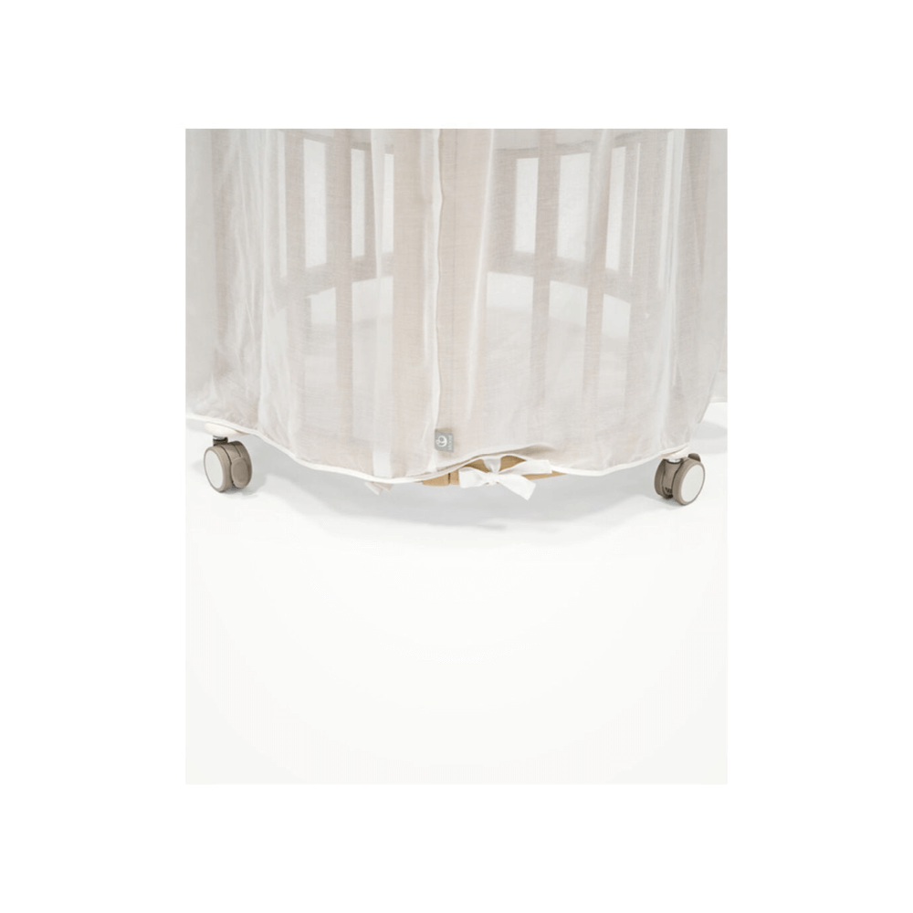 Stokke® Sleepi V3 Canopy