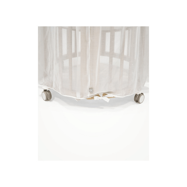 Stokke® Sleepi V3 Canopy