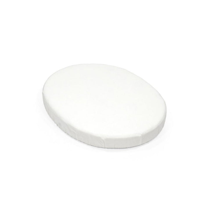 #color_white