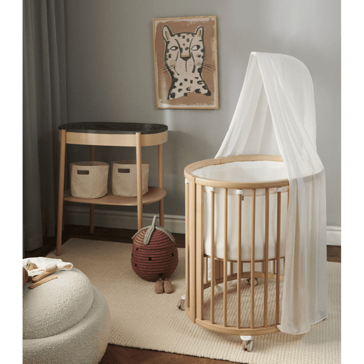 Stokke® Sleepi V3 Canopy