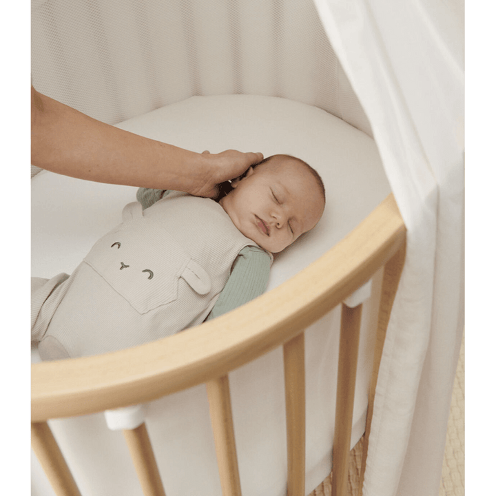 Stokke® Sleepi V3 Canopy